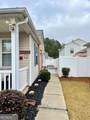 830 Windcroft Circle - Photo 2
