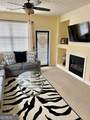 830 Windcroft Circle - Photo 3