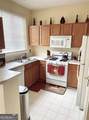830 Windcroft Circle - Photo 5