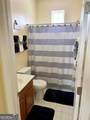 830 Windcroft Circle - Photo 7