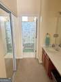 830 Windcroft Circle - Photo 9