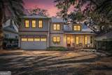 1030 Village Oaks Lane - Photo 1