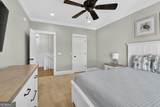 1030 Village Oaks Lane - Photo 10