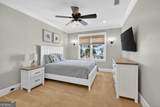 1030 Village Oaks Lane - Photo 11
