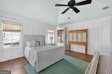 1030 Village Oaks Lane - Photo 12
