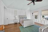 1030 Village Oaks Lane - Photo 13