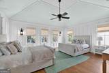 1030 Village Oaks Lane - Photo 14