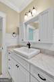 1030 Village Oaks Lane - Photo 16