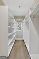1030 Village Oaks Lane - Photo 18