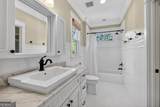 1030 Village Oaks Lane - Photo 19