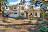 1030 Village Oaks Lane - Photo 2