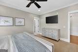 1030 Village Oaks Lane - Photo 20