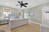1030 Village Oaks Lane - Photo 21