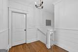 1030 Village Oaks Lane - Photo 22