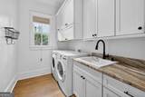 1030 Village Oaks Lane - Photo 23