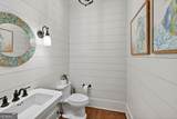 1030 Village Oaks Lane - Photo 25
