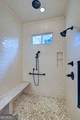 1030 Village Oaks Lane - Photo 26