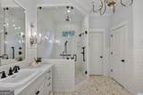 1030 Village Oaks Lane - Photo 27