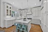1030 Village Oaks Lane - Photo 3