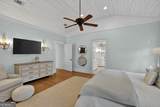 1030 Village Oaks Lane - Photo 30