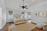 1030 Village Oaks Lane - Photo 31