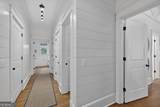 1030 Village Oaks Lane - Photo 32