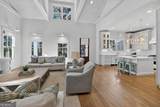 1030 Village Oaks Lane - Photo 34