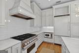 1030 Village Oaks Lane - Photo 37