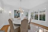 1030 Village Oaks Lane - Photo 38