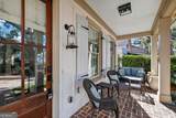 1030 Village Oaks Lane - Photo 39