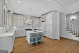 1030 Village Oaks Lane - Photo 4
