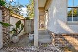 1030 Village Oaks Lane - Photo 40