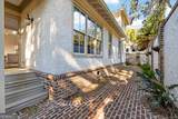 1030 Village Oaks Lane - Photo 41