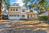 1030 Village Oaks Lane - Photo 42