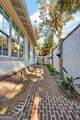 1030 Village Oaks Lane - Photo 43