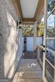 1030 Village Oaks Lane - Photo 9