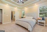 1109 Sequoia Trail - Photo 11