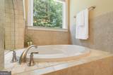 1109 Sequoia Trail - Photo 12