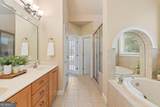 1109 Sequoia Trail - Photo 13