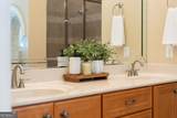 1109 Sequoia Trail - Photo 14