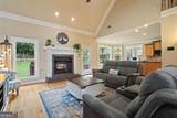 1109 Sequoia Trail - Photo 15