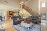 1109 Sequoia Trail - Photo 16