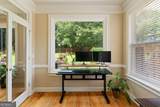 1109 Sequoia Trail - Photo 20