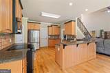 1109 Sequoia Trail - Photo 21