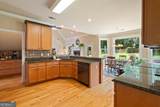 1109 Sequoia Trail - Photo 22