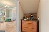 1109 Sequoia Trail - Photo 25