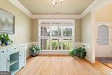 1109 Sequoia Trail - Photo 26