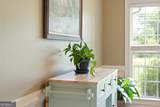 1109 Sequoia Trail - Photo 27