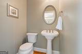 1109 Sequoia Trail - Photo 28