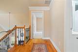 1109 Sequoia Trail - Photo 29